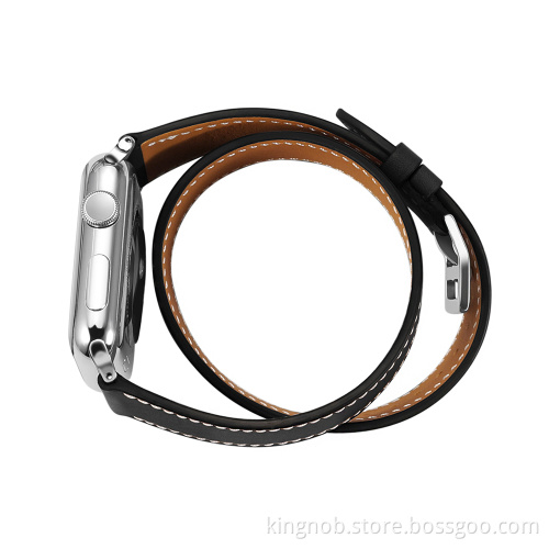 42mm watch strap for apple watch band extenders
